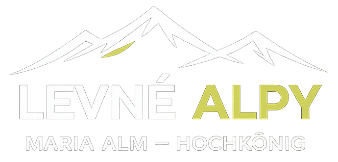 Levne-Aply.cz