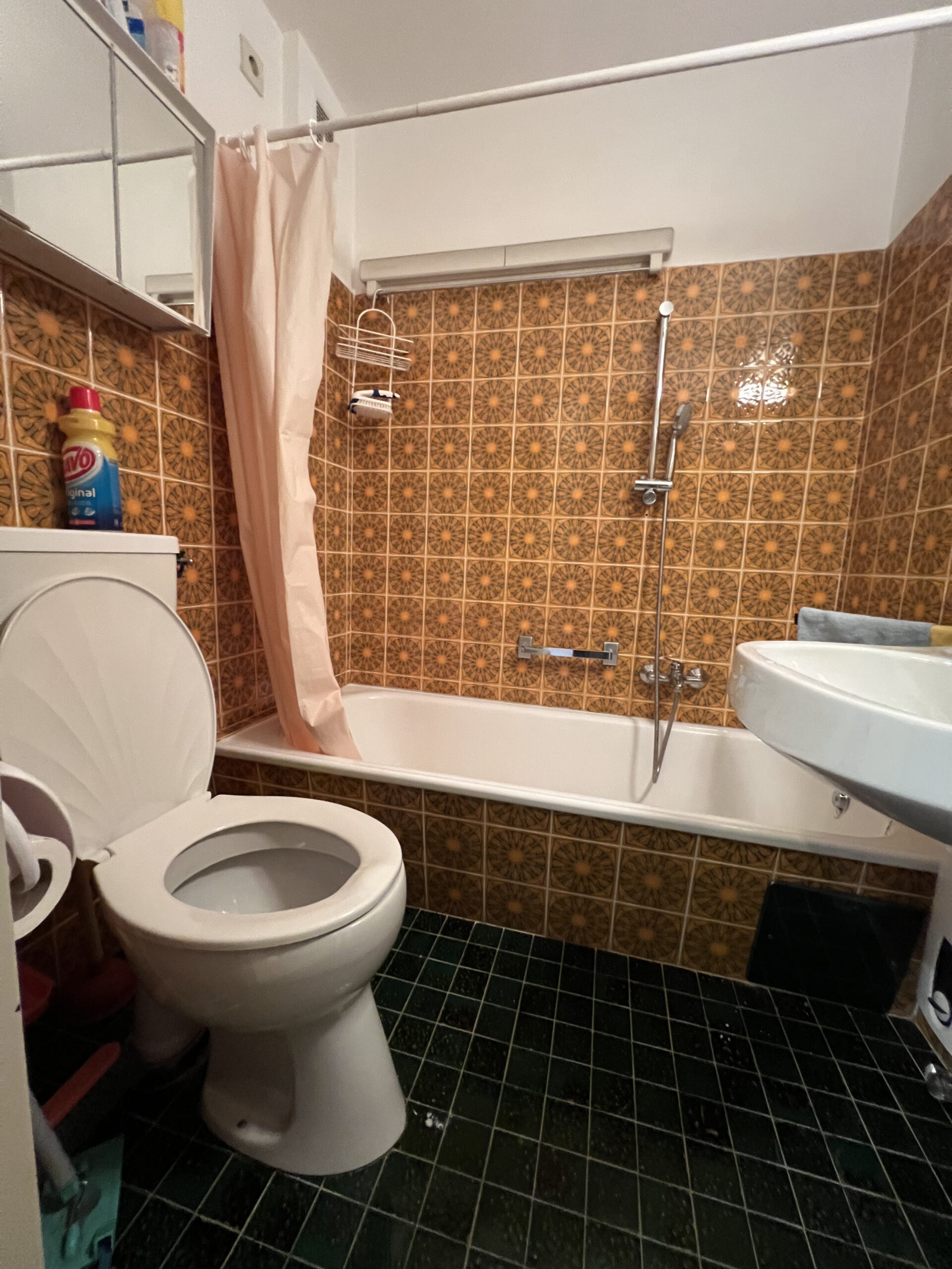 IMG-7915